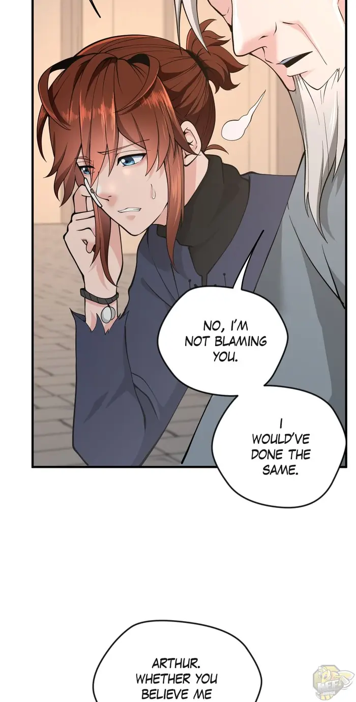 The Beginning After the End Chapter 124 image 067_optimized